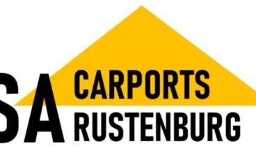 SA Carports ( PTY ) Ltd