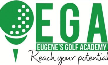 Eugene’s Golf Academy