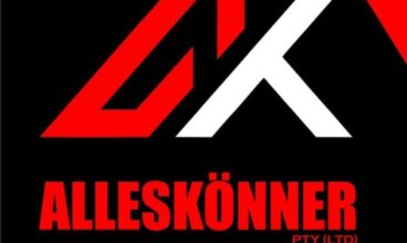 ALLESKÖNNER PRODUKTE