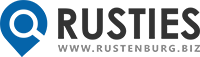 Rusties Online